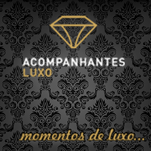 Acompanhantes de Luxo